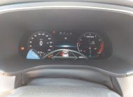 RENAULT ARKANA TECHNO