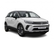 Opel Crossland Elegance