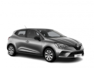 RENAULT CLIO V EQUILIBRE