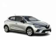 RENAULT CLIO V EQUILIBRE