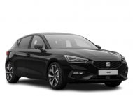 SEAT LEON BUSINESS
