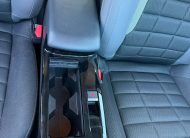 CITROENE C4 EAT8 PLUS