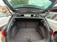SEAT ARONA STYLE SPÉCIAL EDITION