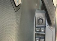 SEAT ARONA STYLE SPÉCIAL EDITION