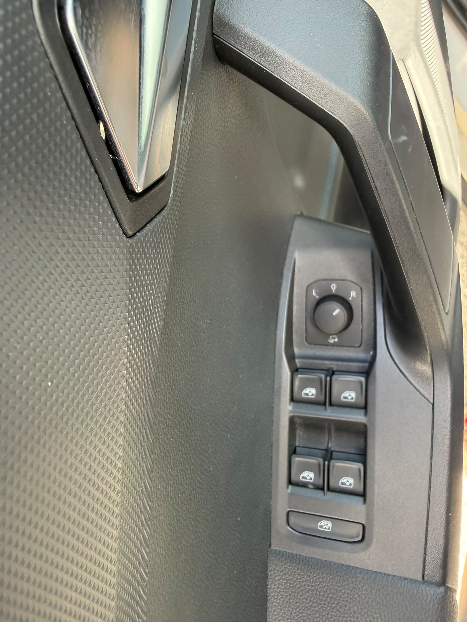 SEAT ARONA STYLE SPÉCIAL EDITION