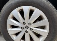 SEAT ARONA STYLE SPÉCIAL EDITION
