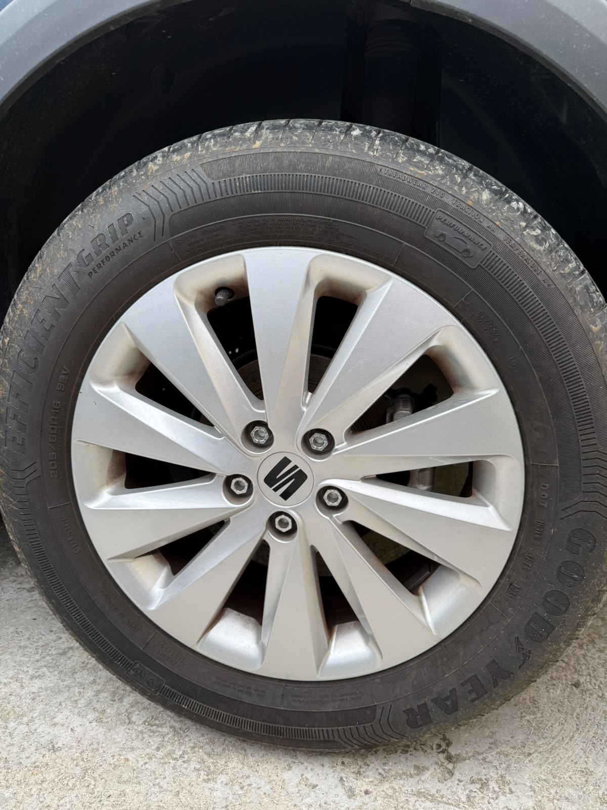 SEAT ARONA STYLE SPÉCIAL EDITION