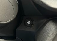 DACIA LOGAN EXPRESSION
