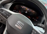 SEAT ARONA STYLE SPÉCIAL EDITION