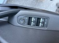 RENAULT CAPTUR EVOLUTION