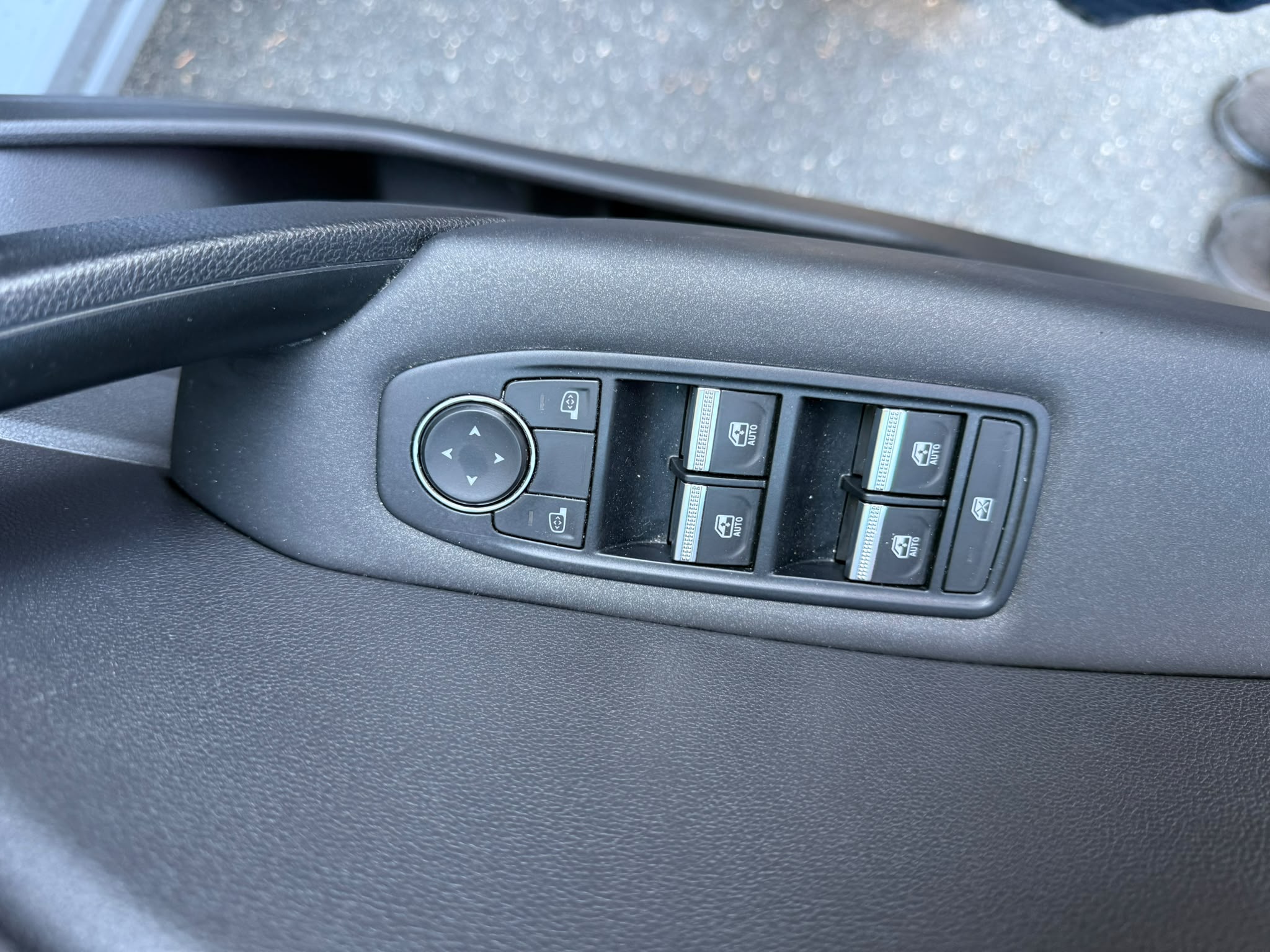 RENAULT CAPTUR EVOLUTION