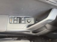 SEAT ARONA STYLE SPÉCIAL EDITION