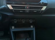 CITROENE C4 EAT8 PLUS