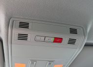 SEAT ARONA STYLE SPÉCIAL EDITION