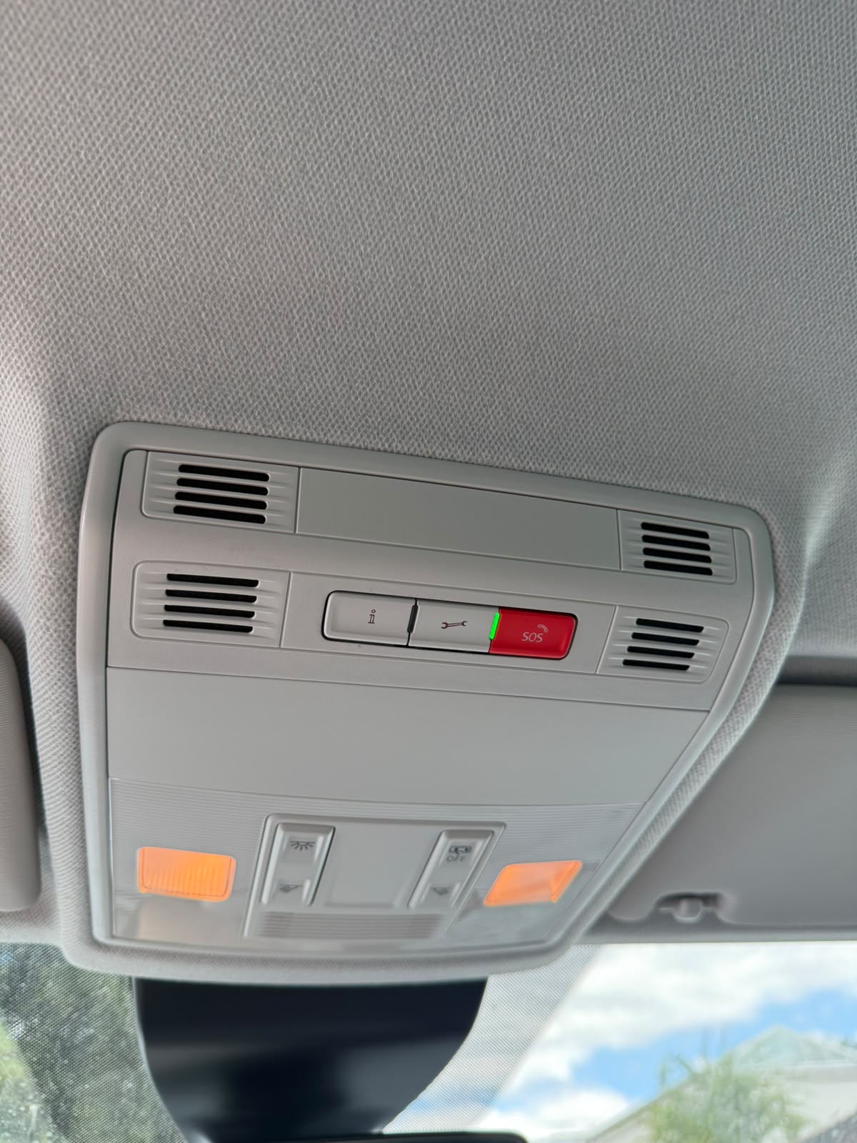 SEAT ARONA STYLE SPÉCIAL EDITION