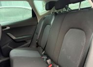 SEAT ARONA STYLE SPÉCIAL EDITION