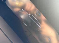 Peugeot 2008 ALLURE