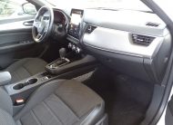 RENAULT ARKANA TECHNO