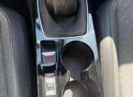 Peugeot 2008 ALLURE