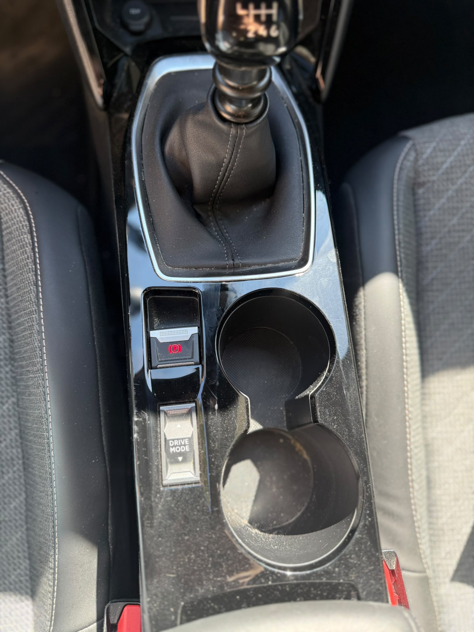 Peugeot 2008 ALLURE