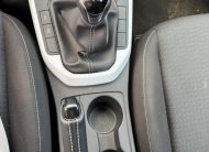 SEAT ARONA STYLE SPÉCIAL EDITION