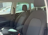 SEAT ARONA STYLE SPÉCIAL EDITION