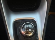 Toyota Yaris DYNAMIC BUSINESS