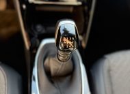 Peugeot 2008 ALLURE