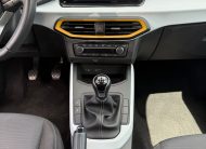 SEAT ARONA STYLE SPÉCIAL EDITION