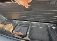 HYUNDAI TUCSON STYLE