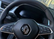 RENAULT CAPTUR EVOLUTION