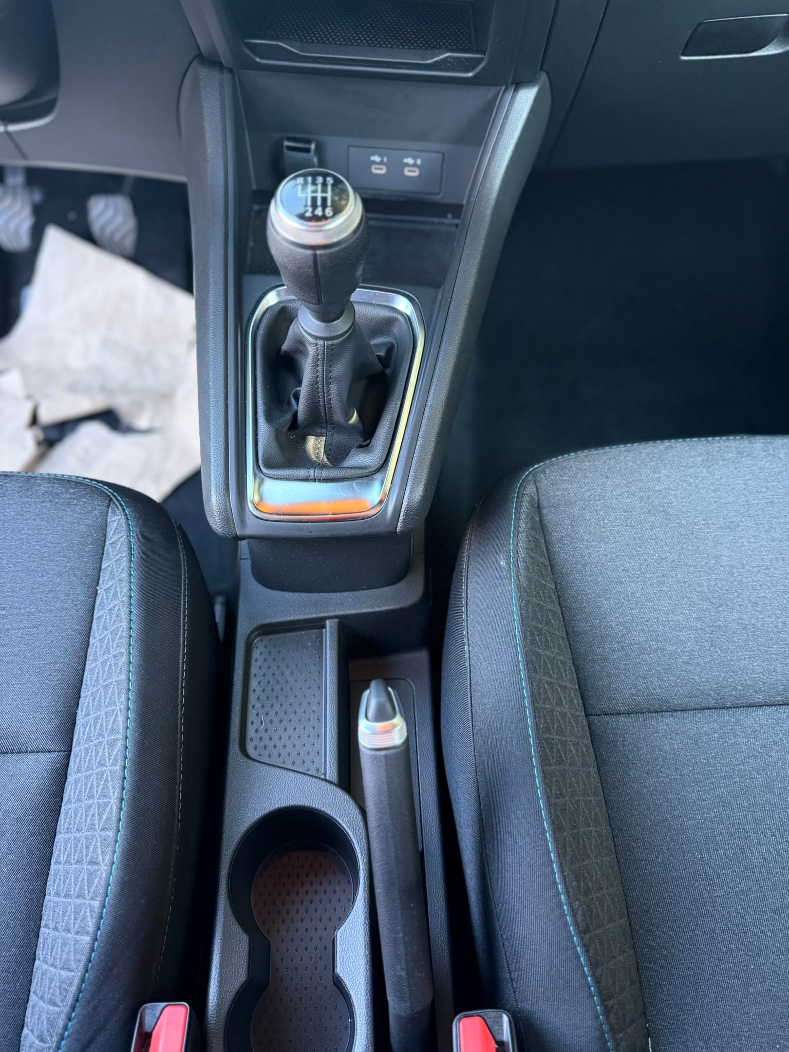 RENAULT CAPTUR EVOLUTION