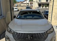 Peugeot 2008 ALLURE
