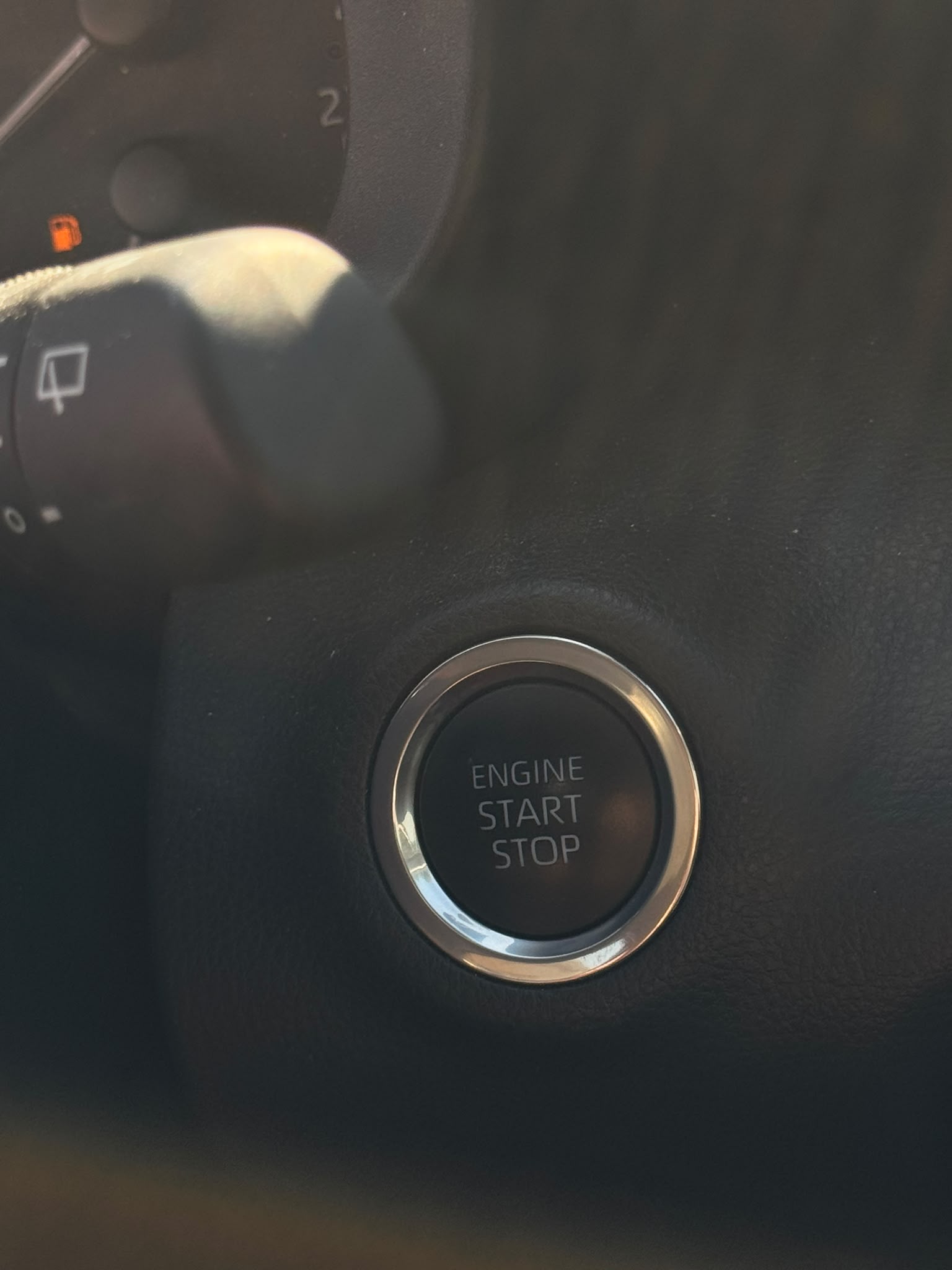 Toyota Yaris DYNAMIC BUSINESS
