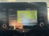 Toyota Yaris DYNAMIC BUSINESS