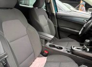 REANAULT ARKANA EVOLUTION MILD HYBRID