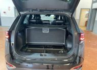 KIA SPORTAGE 4X4 GT LINE