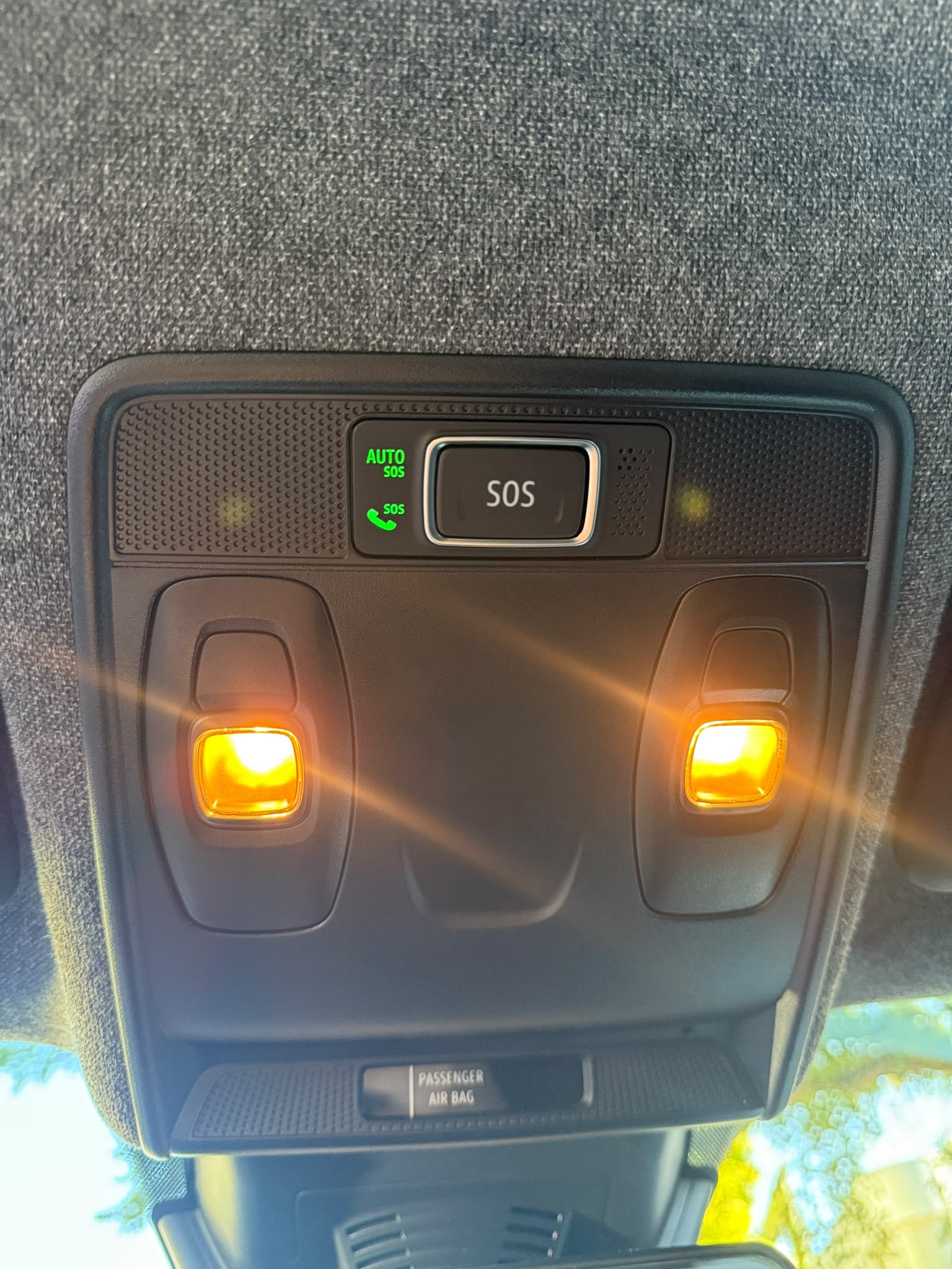 RENAULT CAPTUR EVOLUTION