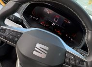 SEAT ARONA STYLE SPÉCIAL EDITION