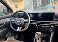 HYUNDAI TUCSON STYLE