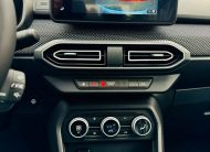 DACIA LOGAN EXPRESSION