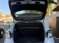 RENAULT CAPTUR EVOLUTION