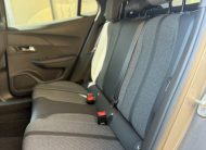 Peugeot 2008 ALLURE