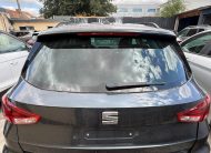 SEAT ARONA STYLE SPÉCIAL EDITION