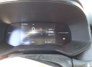 RENAULT CLIO V TECHNO