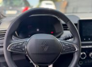 RENAULT CLIO V TECHNO