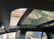 KIA SPORTAGE 4X4 GT LINE