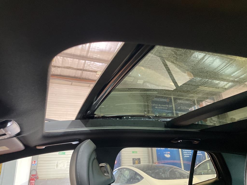 KIA SPORTAGE 4X4 GT LINE
