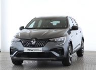 RENAULT ARKANA TECHNO
