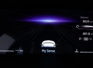 RENAULT ARKANA TECHNO